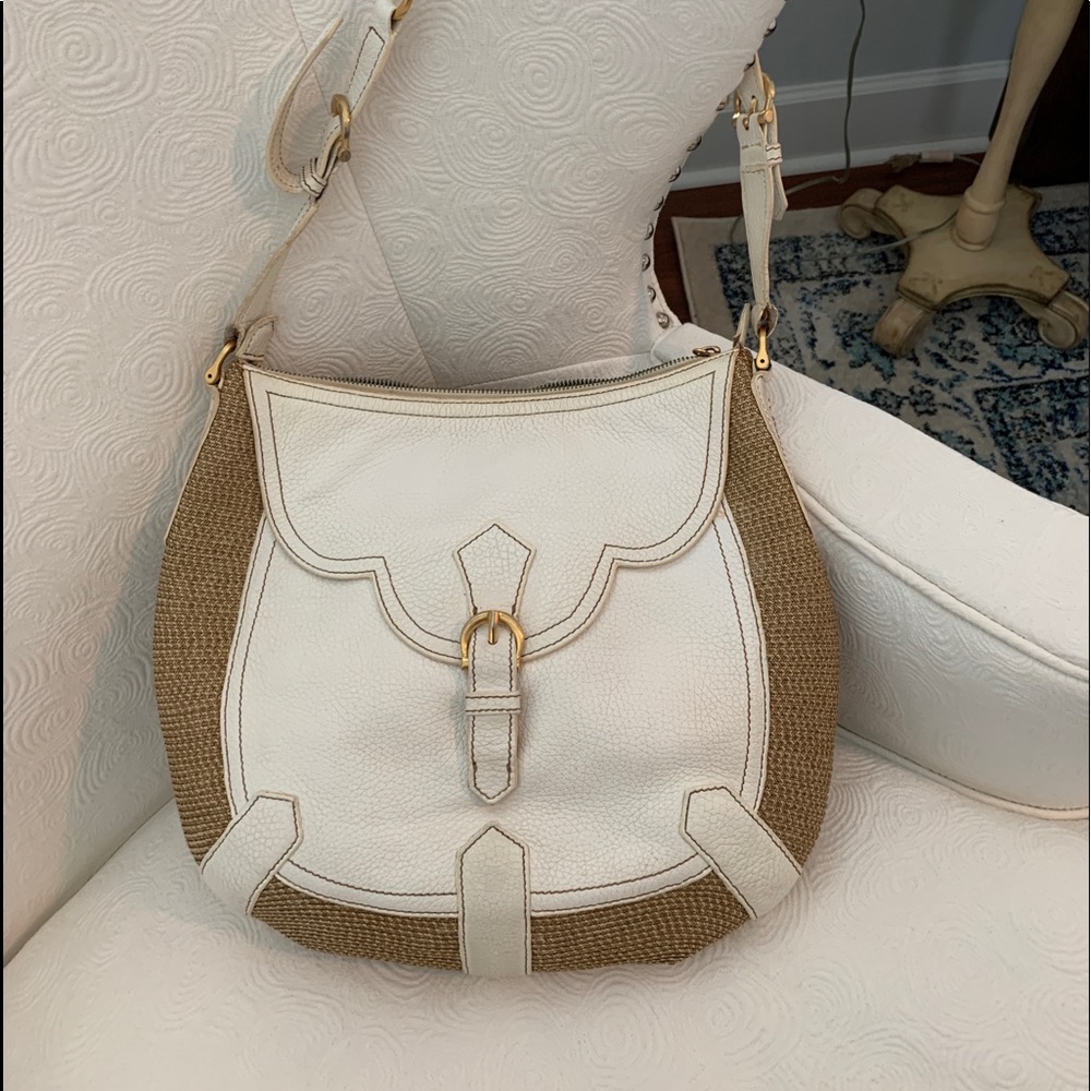 Eric Javits Bag - image 1